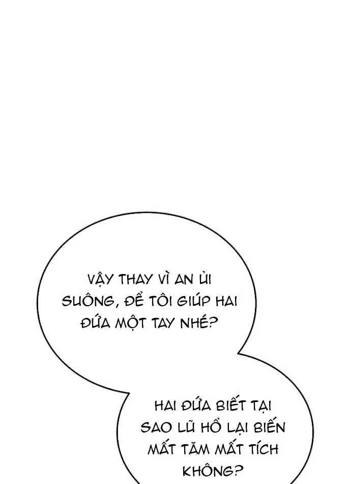 Chương 5 - Trang 94