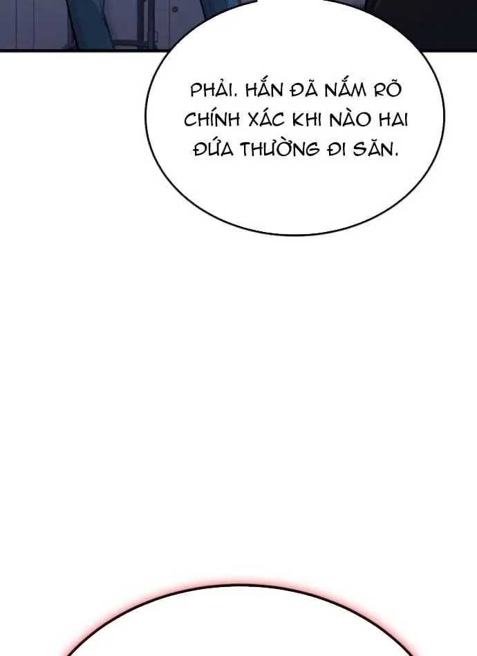 Chương 5 - Trang 98