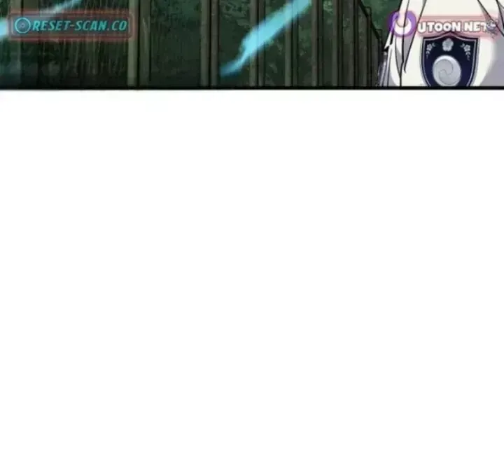 Chapter 9 - Trang 101