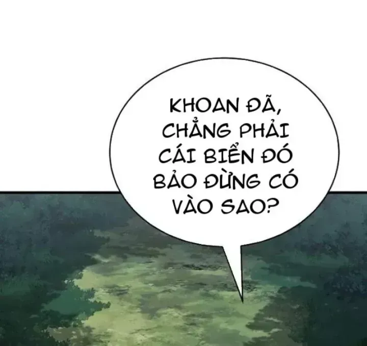 Chapter 9 - Trang 102