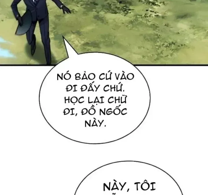 Chapter 9 - Trang 104