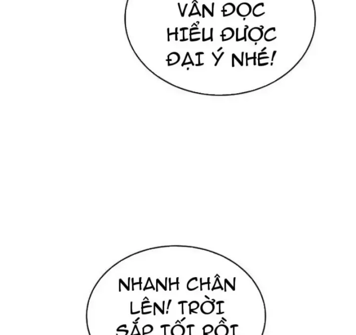 Chapter 9 - Trang 105