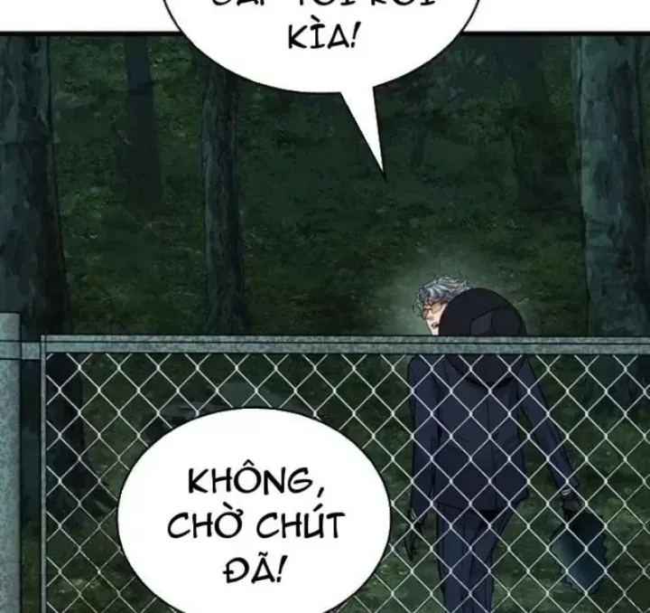 Chapter 9 - Trang 106