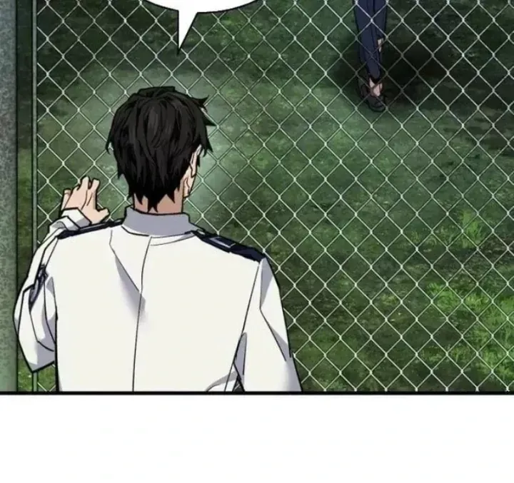 Chapter 9 - Trang 107