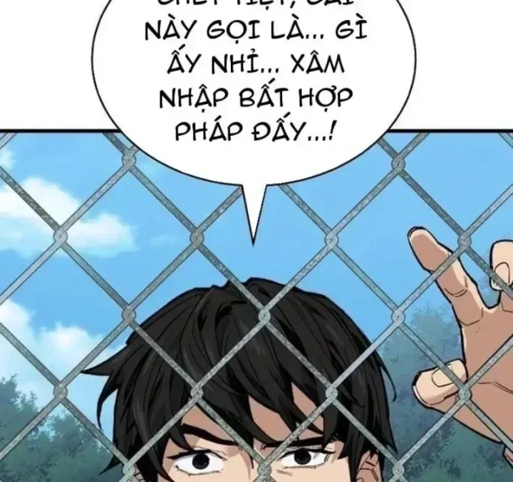 Chapter 9 - Trang 109