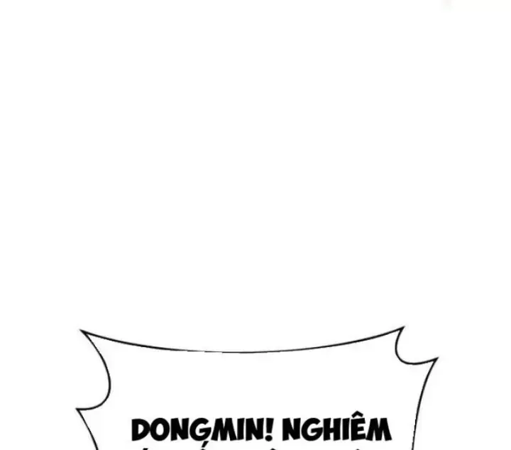 Chapter 9 - Trang 12