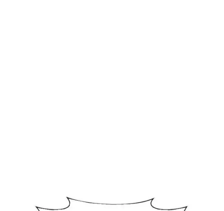 Chapter 9 - Trang 111