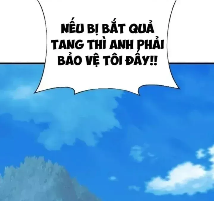 Chapter 9 - Trang 112