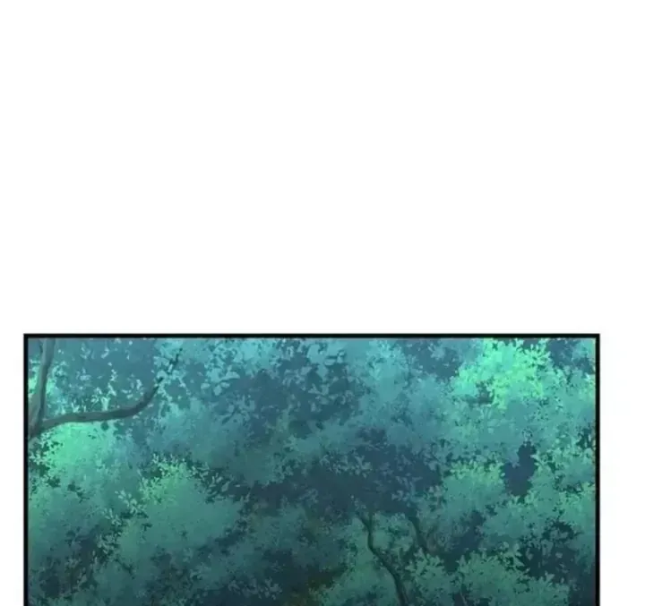 Chapter 9 - Trang 116