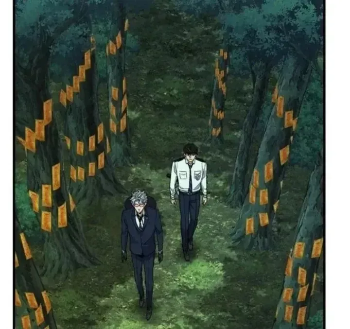 Chapter 9 - Trang 117