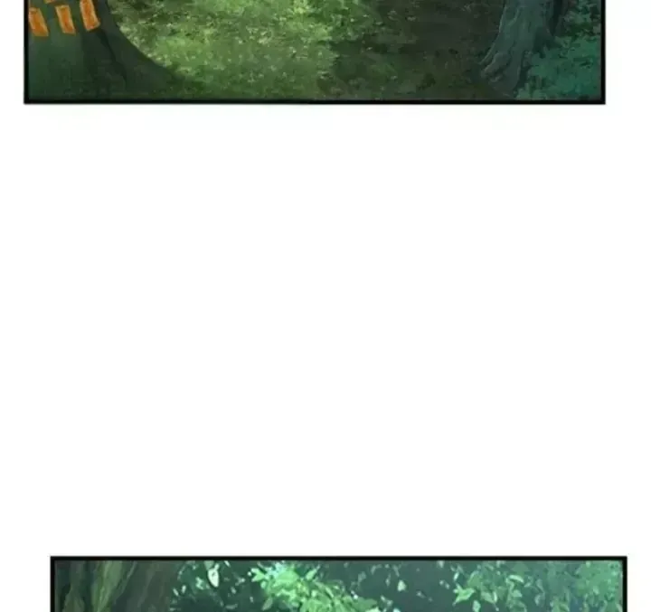 Chapter 9 - Trang 118