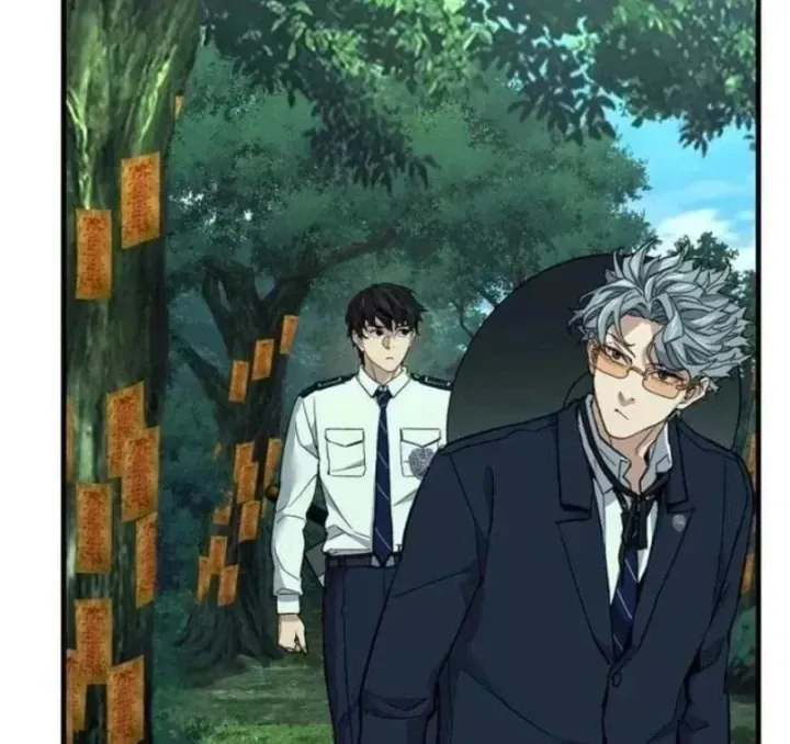 Chapter 9 - Trang 119