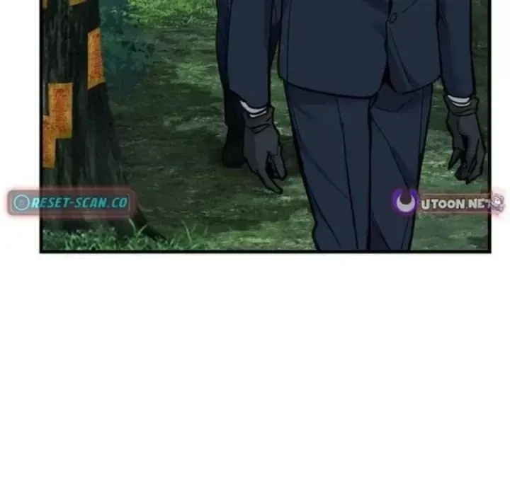 Chapter 9 - Trang 120