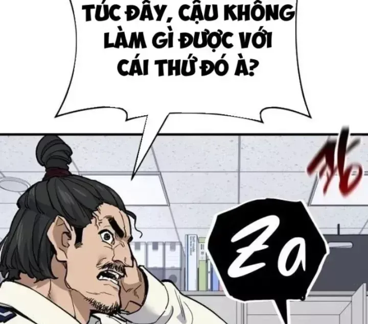 Chapter 9 - Trang 13