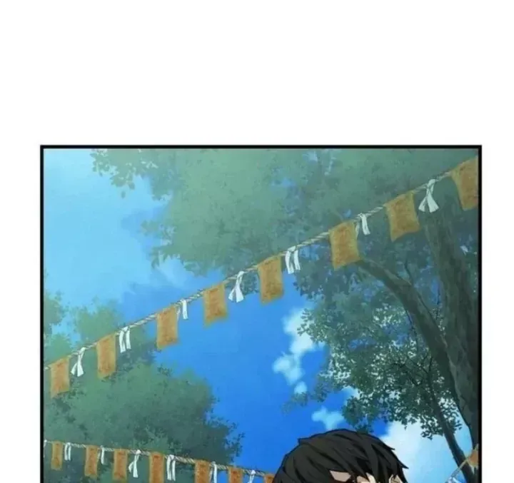 Chapter 9 - Trang 121