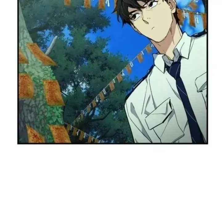 Chapter 9 - Trang 122