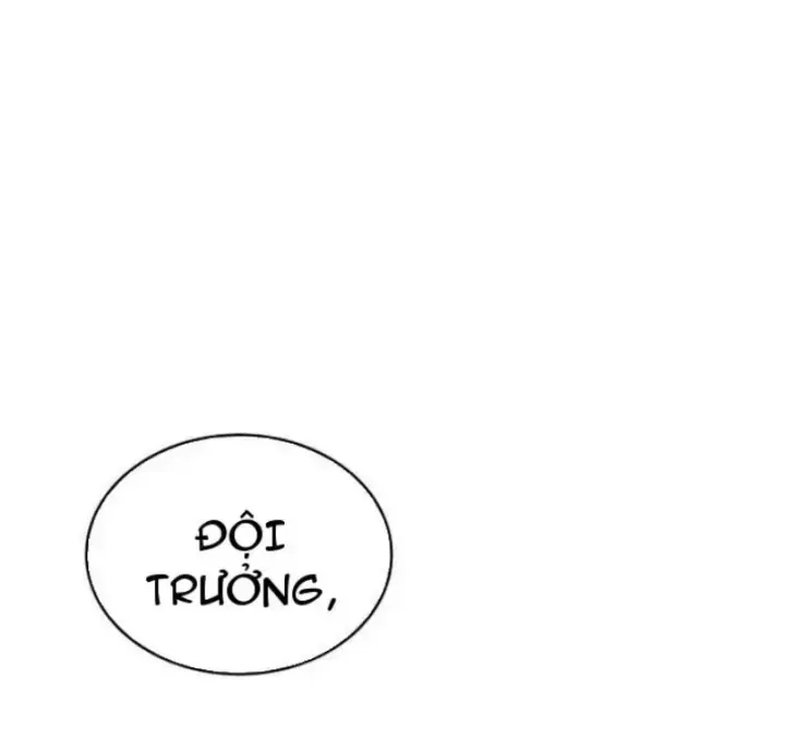 Chapter 9 - Trang 123
