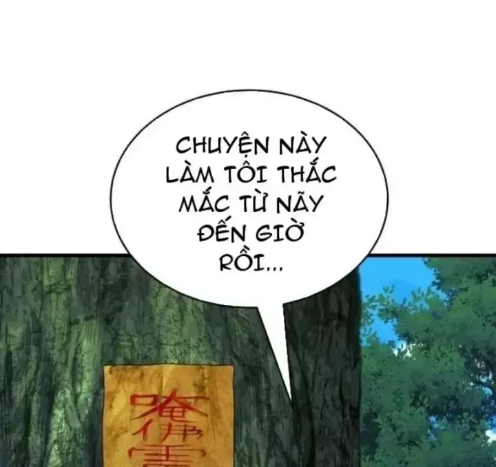 Chapter 9 - Trang 124