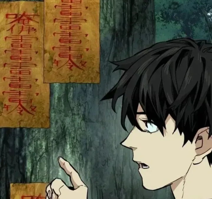 Chapter 9 - Trang 125