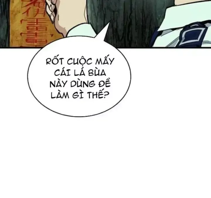 Chapter 9 - Trang 126