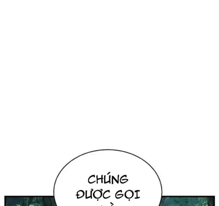 Chapter 9 - Trang 127