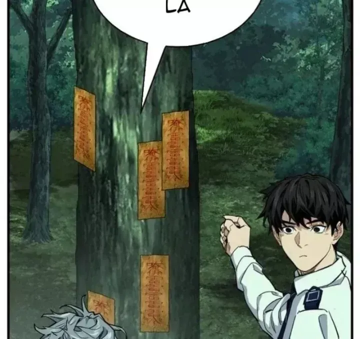 Chapter 9 - Trang 128