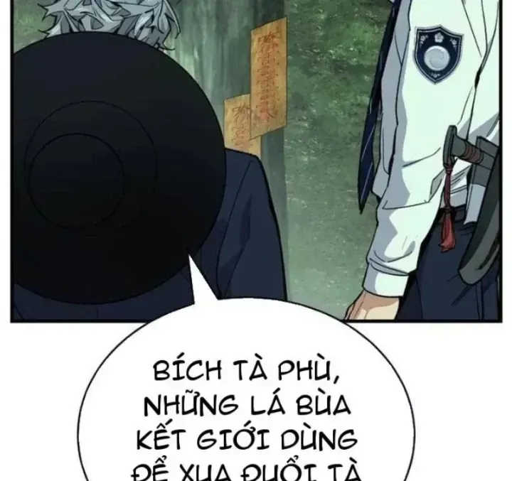 Chapter 9 - Trang 129