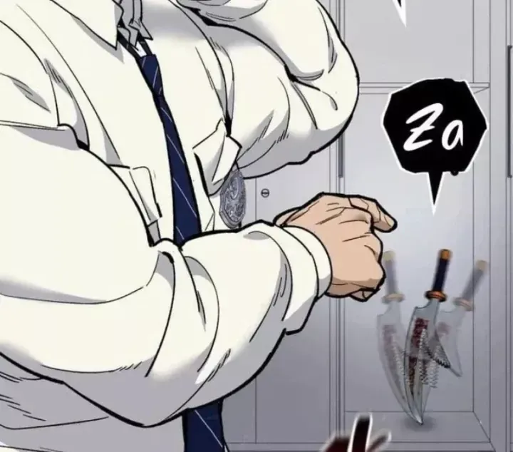 Chapter 9 - Trang 14