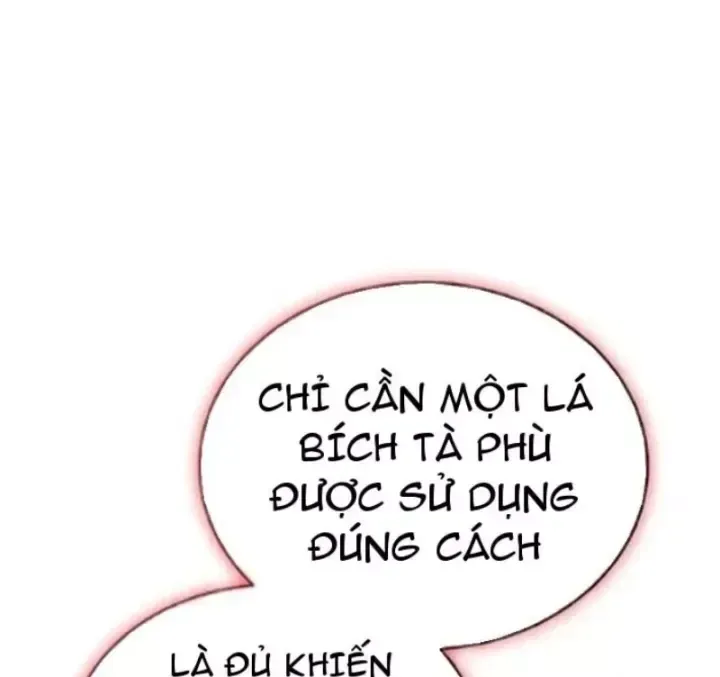 Chapter 9 - Trang 131