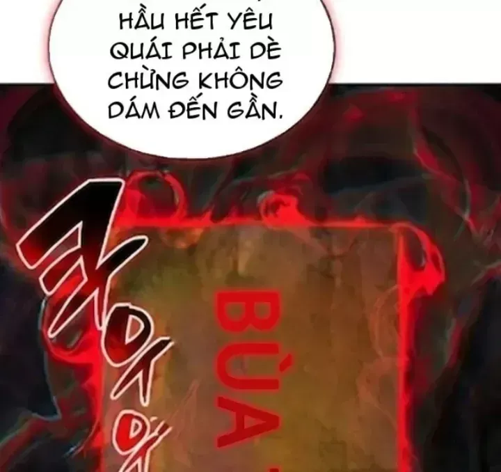 Chapter 9 - Trang 132