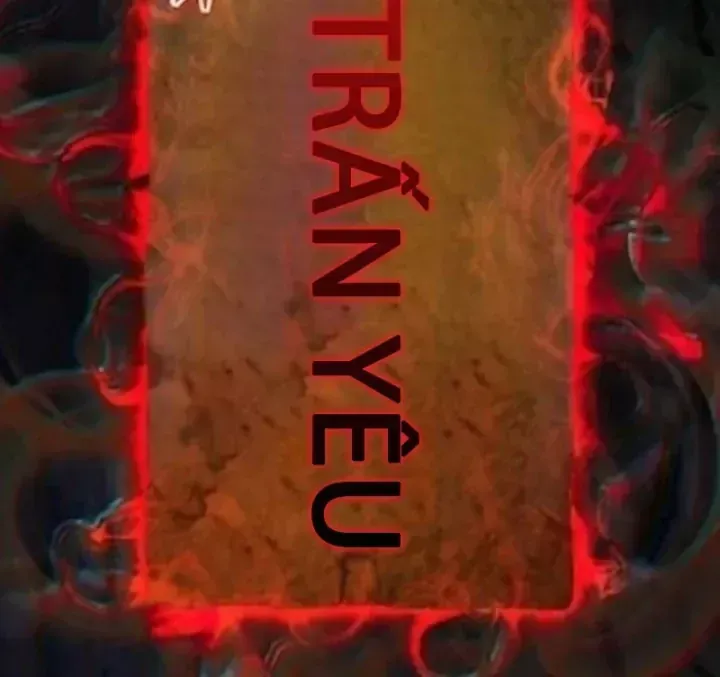 Chapter 9 - Trang 133