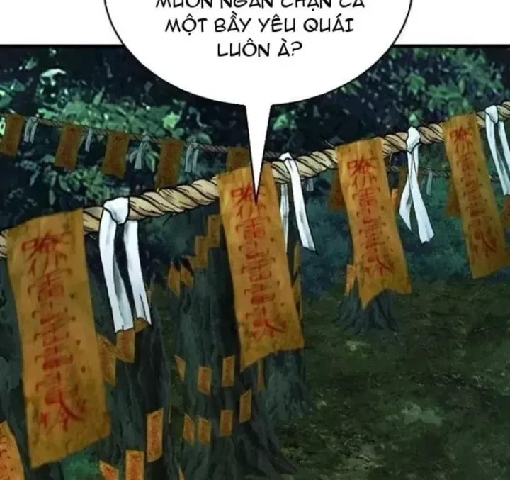 Chapter 9 - Trang 135