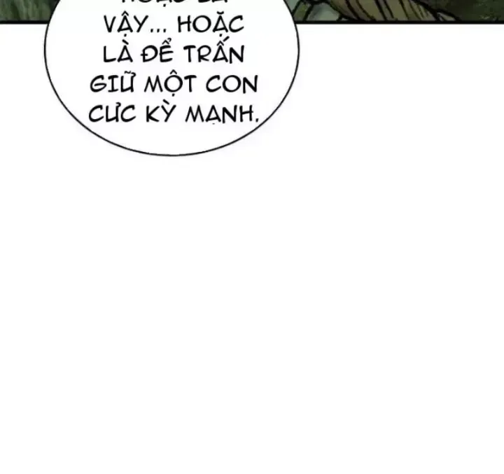 Chapter 9 - Trang 137