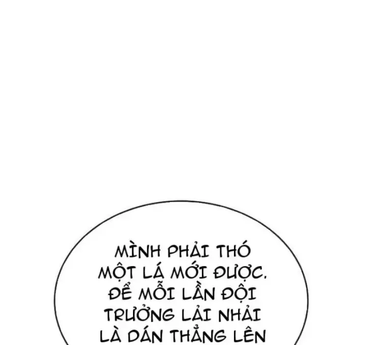 Chapter 9 - Trang 138