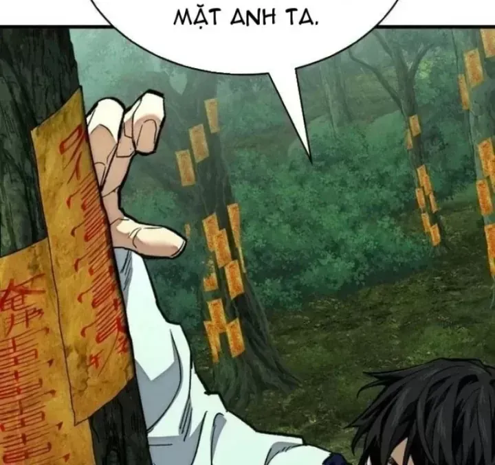 Chapter 9 - Trang 139