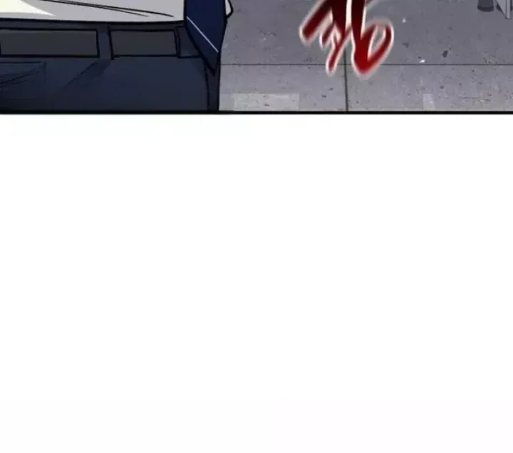 Chapter 9 - Trang 15