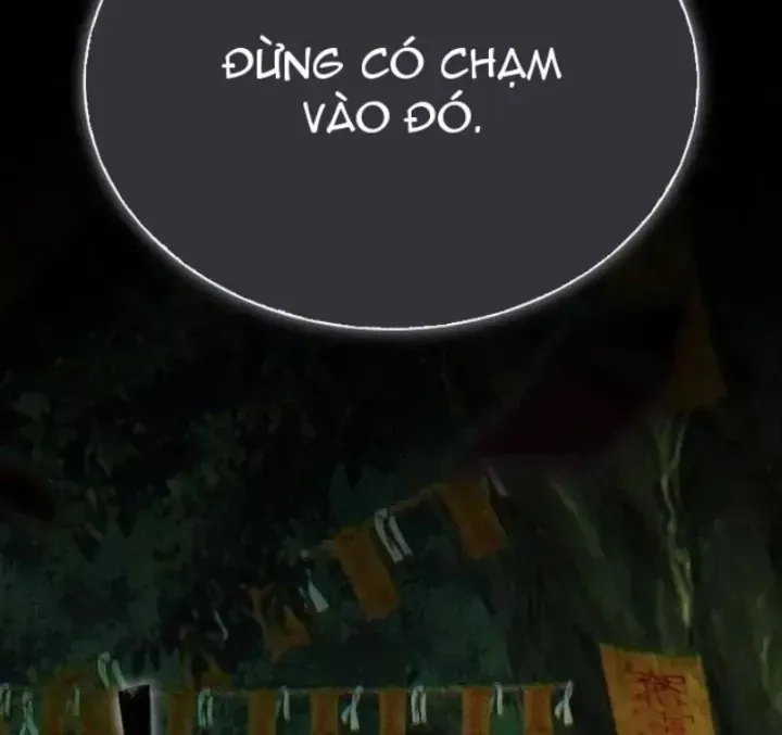 Chapter 9 - Trang 142