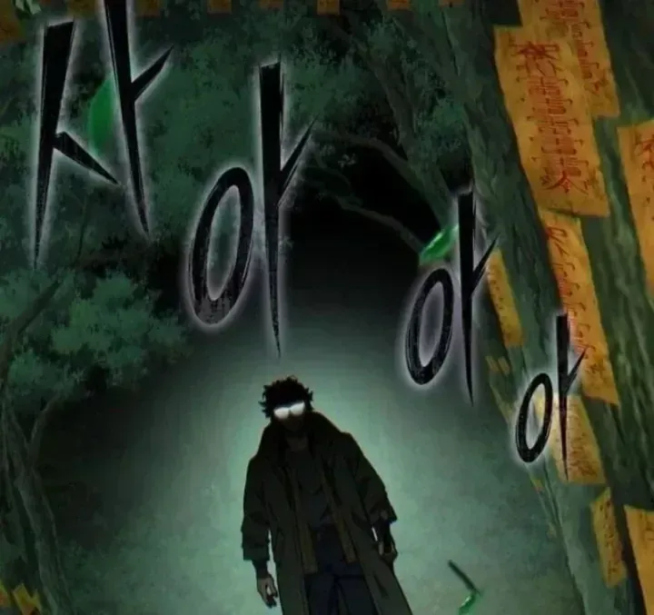 Chapter 9 - Trang 143