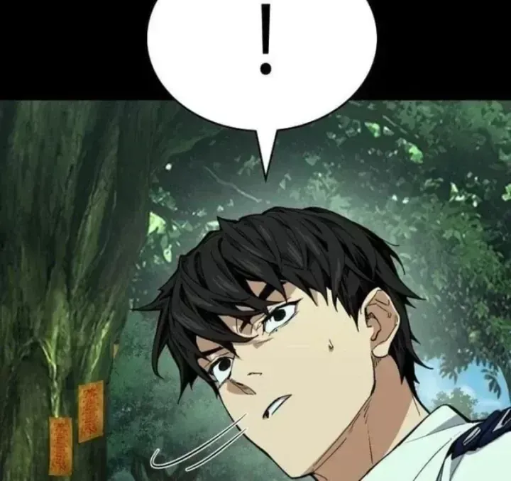 Chapter 9 - Trang 149