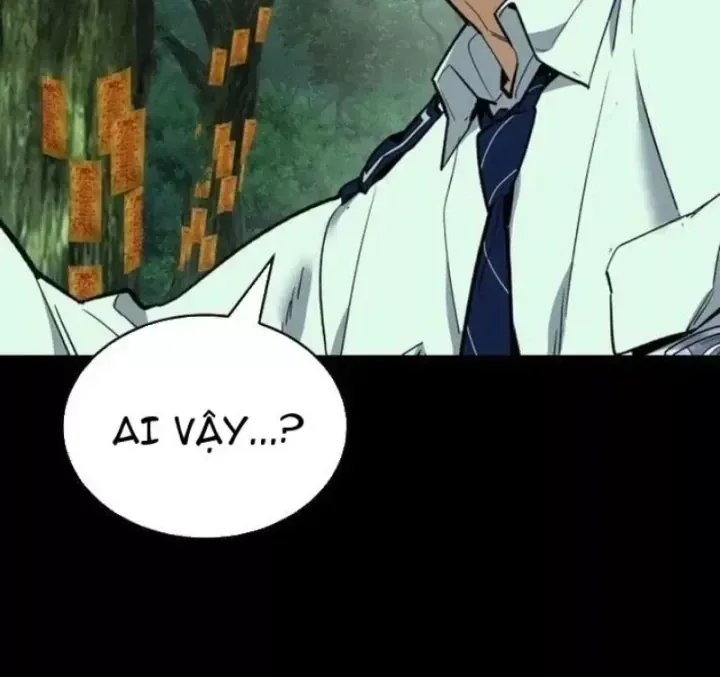 Chapter 9 - Trang 150