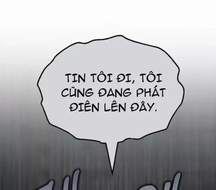 Chapter 9 - Trang 16