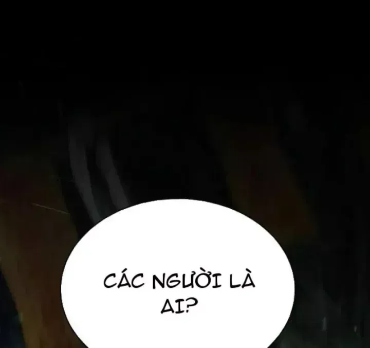Chapter 9 - Trang 151