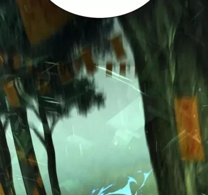 Chapter 9 - Trang 152