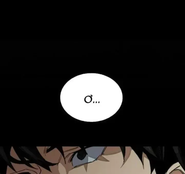 Chapter 9 - Trang 158