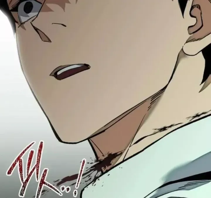 Chapter 9 - Trang 159