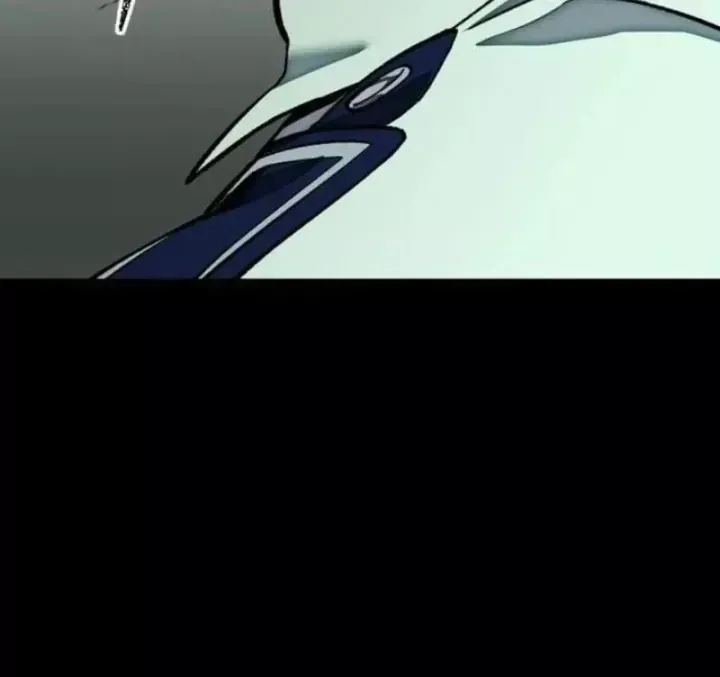 Chapter 9 - Trang 160