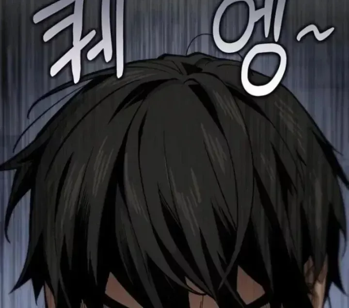 Chapter 9 - Trang 17