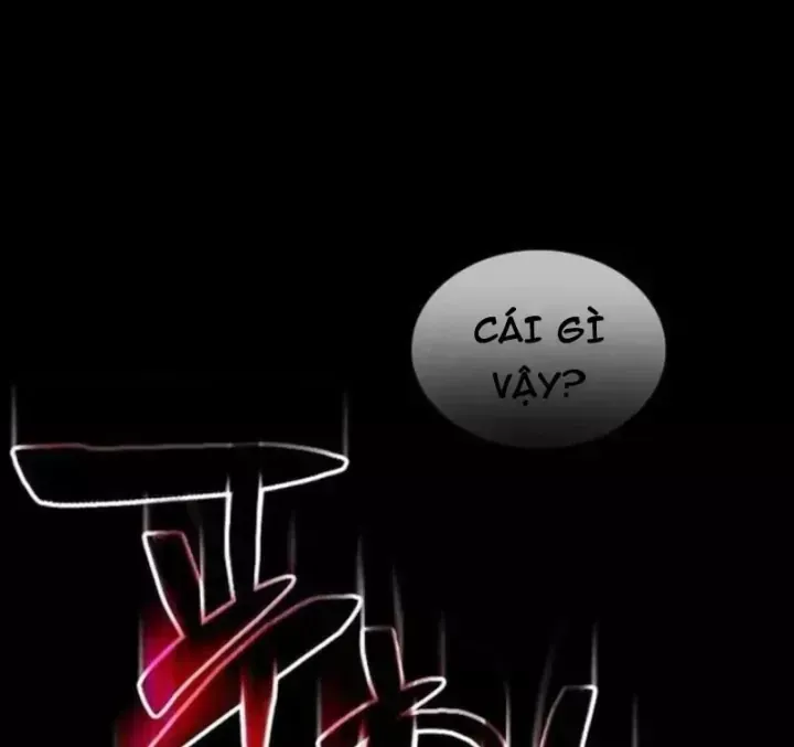 Chapter 9 - Trang 161