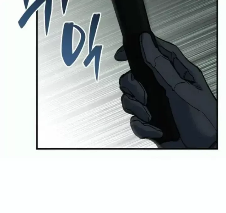 Chapter 9 - Trang 166