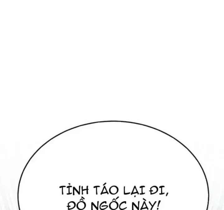 Chapter 9 - Trang 167